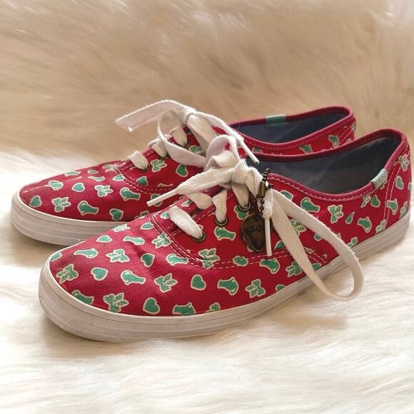 Seller photo, Poshmark